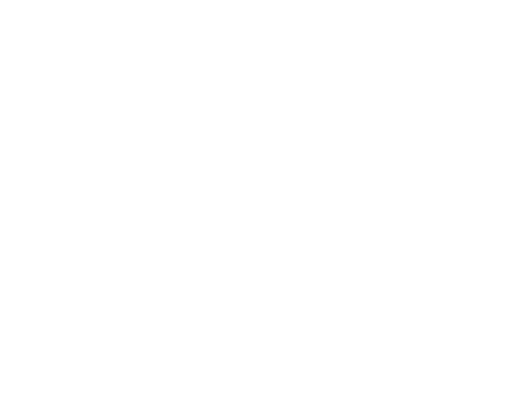 Art Typography Sticker by Roberto Menzione