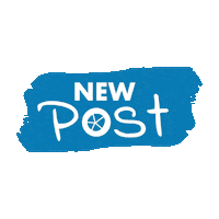 zweiradniehues newpost bike fahrrad hamm Sticker