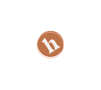 Sticker by Heidi Rew