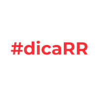 Contabilidade Piaui Sticker by Marketing RR Contas