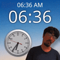 06:36