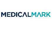 medicalmarktr medicalmark medical mark medıcalmark medıcal mark Sticker