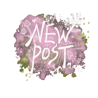 Otomekko mushroom otomekko mushroomcat otomekkogwen Sticker