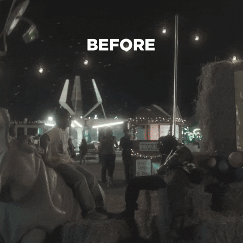 onyxcollective giphyupload GIF