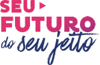 Eu Faço Sexta Feira Sticker by UniSociesc