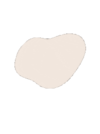 Dearaerum Sticker