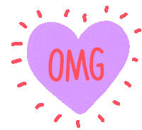 Sticker by Poppy Deyes