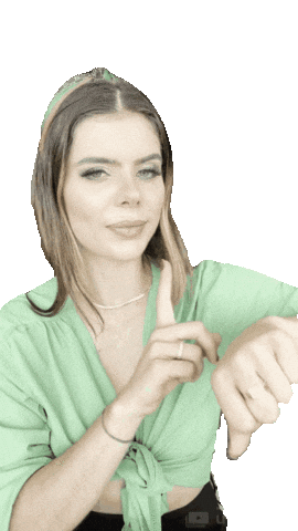 Lm Sticker by Laari Michelin