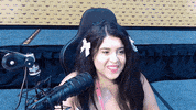 Shocked Twitch GIF