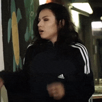 soap academy GIF by BNNVARA