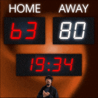 63 Home GIF