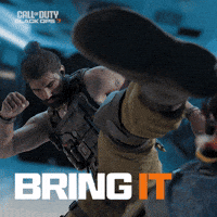 Bo7 GIF by Call of Duty