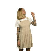 Show Funk Sticker by WDR