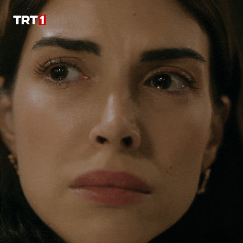 Trt GIF by WASS Medya