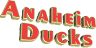ice hockey sport Sticker