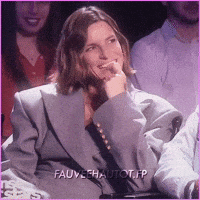 Fffauve GIF