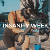GIF by Pure Studio