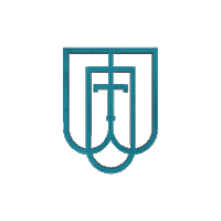 Tydkitchenandbar tyd tydblr Sticker