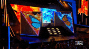 diva stage GIF by CTV