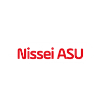 Comprasparaguai Sticker by Nissei