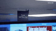 GIF by CYBERWAR