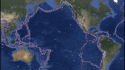 GIF by EarthScope Consortium