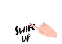 Fashion Swipe Up Sticker by MASARISHOP.COM