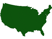 u.s. senate Sticker by Senator Pat Roberts