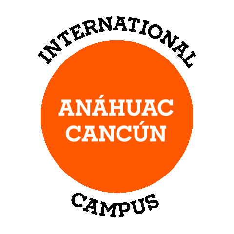 cci_uac liderazgo anahuac leonel uac Sticker