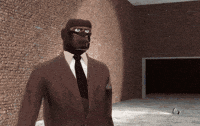 Showing Team Fortress 2 GIF