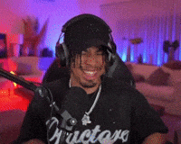 Rd GIF