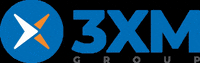 3xmgroup  GIF