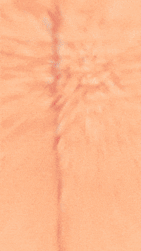 Halloween Horror GIF by Youtooz