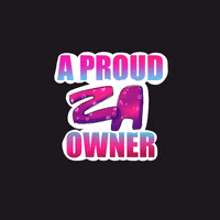 zi-project crypto nft blockchain cardano GIF