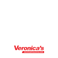 Life Apple Sticker by VeronicasInsurance