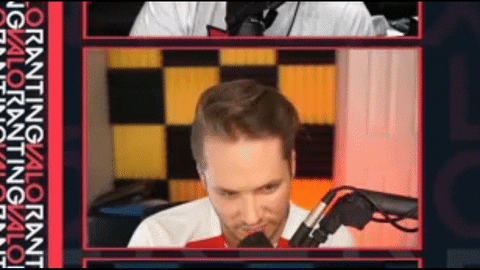 Valoranting giphyupload what wtf shocked GIF