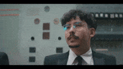 League Of Legends Lol GIF by G2 Esports