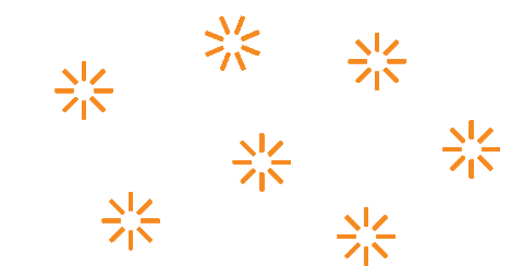 Vivalto Gifs Sticker by Winko