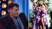Beyonce Palomo Spain GIF by Movistar Plus+