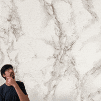 8 Diamond GIF