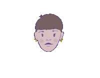 Madilest Sticker