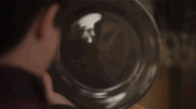 GIF by Silicon Valley