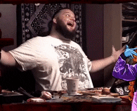 Twitch Nerd GIF