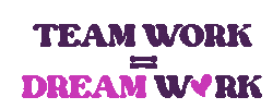 Working Public Relations Sticker by Rupp PR