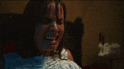 Short Film Horror GIF by Charles Pieper