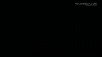 Plant animation pack series fx