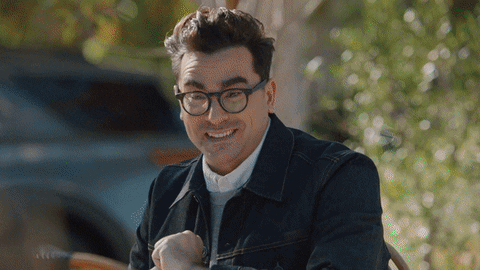 Mm Superbowl GIF by ADWEEK