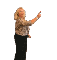 Makelaar Verkocht Sticker by Hup en Fidom Makelaars