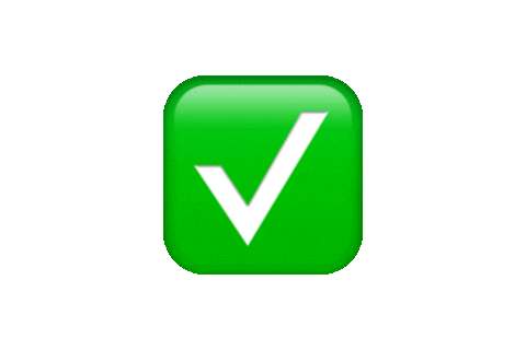 ragingagency giphyupload marketing emoji agency Sticker