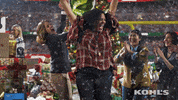 Football Kohls Cash GIF by Kohl's